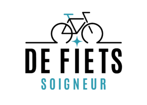 De Fietssoigneur